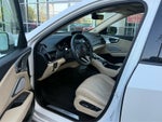 2023 Acura RDX w/Technology Package