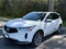 2023 Acura RDX w/Technology Package