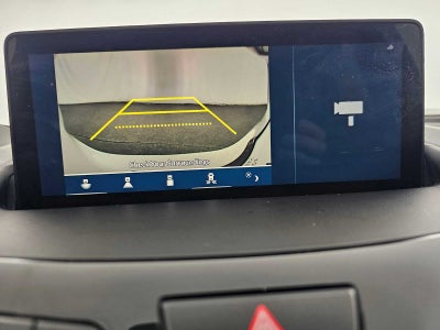 2023 Acura RDX w/Technology Package