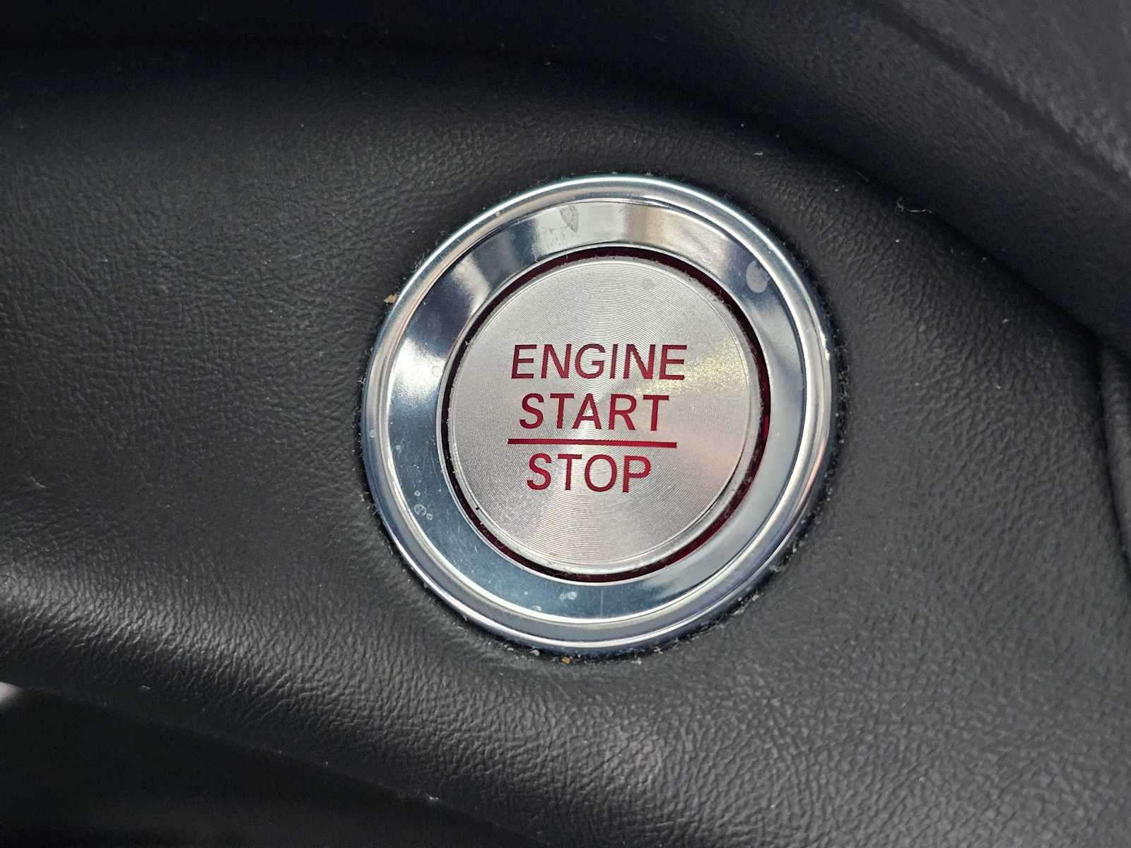 2023 Acura RDX w/Technology Package