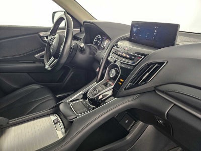 2019 Acura RDX AWD