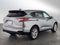 2019 Acura RDX AWD