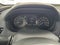 2026 Acura RDX SH-AWD