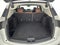 2024 Acura RDX w/Technology Package
