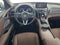 2024 Acura RDX w/Technology Package