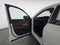2024 Acura RDX w/Technology Package