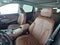 2024 Acura RDX w/Technology Package