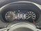 2024 Acura RDX w/Technology Package