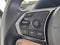 2024 Acura RDX w/Technology Package
