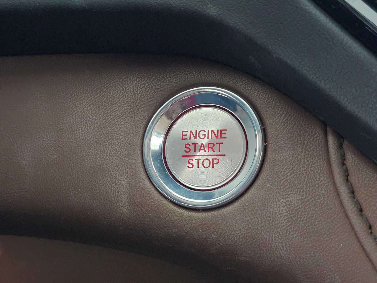 2024 Acura RDX w/Technology Package
