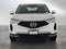 2024 Acura RDX w/Technology Package