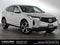 2025 Acura RDX w/Technology Package