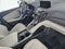 2025 Acura RDX 4TECH