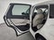 2025 Acura RDX 4TECH