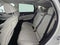 2025 Acura RDX 4TECH