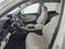 2025 Acura RDX 4TECH