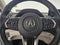 2025 Acura RDX 4TECH