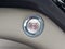 2025 Acura RDX 4TECH