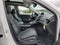 2026 Acura RDX w/Technology Package