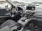 2026 Acura RDX w/Technology Package
