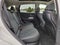 2026 Acura RDX w/Technology Package