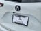 2026 Acura RDX w/Technology Package