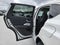 2026 Acura RDX w/Technology Package