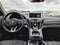 2026 Acura RDX w/Technology Package