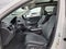 2026 Acura RDX w/Technology Package