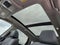 2026 Acura RDX w/Technology Package