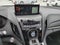 2026 Acura RDX w/Technology Package