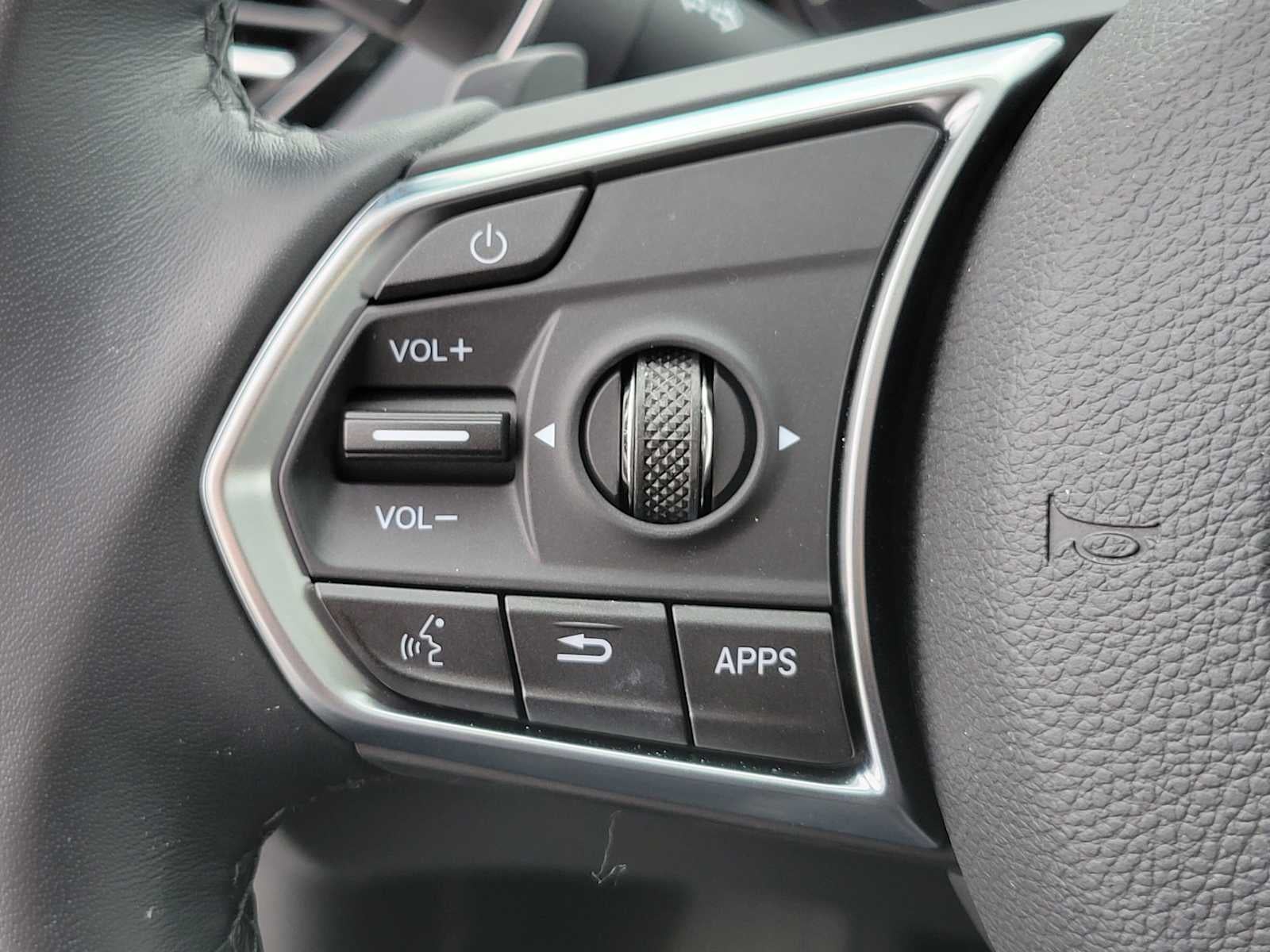 2026 Acura RDX w/Technology Package