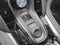 2026 Acura RDX w/Technology Package