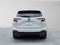 2026 Acura RDX w/Technology Package