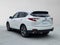 2026 Acura RDX w/Technology Package