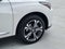 2026 Acura RDX w/Technology Package