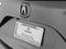 2022 Acura RDX w/Technology Package