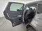2022 Acura RDX w/Technology Package
