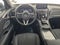 2022 Acura RDX w/Technology Package
