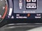 2022 Acura RDX w/Technology Package