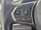 2022 Acura RDX w/Technology Package