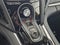 2022 Acura RDX w/Technology Package