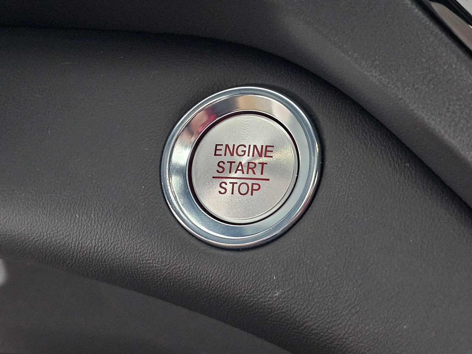 2025 Acura RDX 4A-SPEC