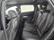 2023 Acura RDX w/A-Spec Advance Package