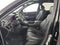 2023 Acura RDX w/A-Spec Advance Package