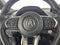 2023 Acura RDX w/A-Spec Advance Package