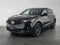 2023 Acura RDX w/A-Spec Advance Package