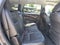 2020 Acura MDX w/Technology Pkg