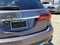 2020 Acura MDX w/Technology Pkg