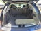 2020 Acura MDX w/Technology Pkg